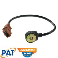 PAT Premium Knock Sensor Thumbnail