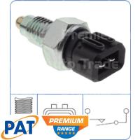 PAT Premium Reverse Light Switch Thumbnail