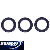Durapro Timing Seal Kit Thumbnail