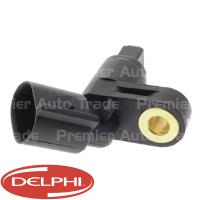 Delphi Wheel Speed Sensor Thumbnail