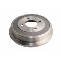 DBA Brake Drum Street Series Thumbnail