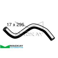 Mackay Engine Bypass Hose Thumbnail
