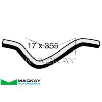 Mackay Heater Hose Thumbnail