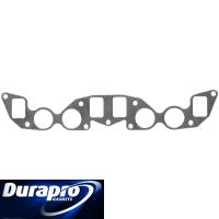 Durapro Manifold Gasket Set Thumbnail