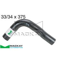 Mackay Radiator Upper Hose Thumbnail