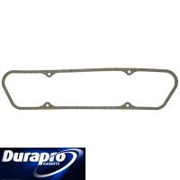 Durapro Rocker Cover Gasket Thumbnail
