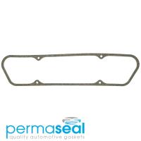 Permaseal Rocker Cover Gasket Thumbnail