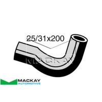 Mackay Radiator Lower Hose Thumbnail