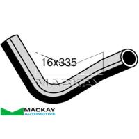 Mackay Heater Hose Thumbnail