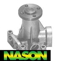 Nason Water pump Thumbnail