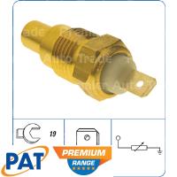 PAT Premium Water Temperature Sender Thumbnail