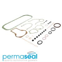 Permaseal Conversion Gasket Set Thumbnail