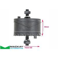 Mackay Engine/Transmission Mount Thumbnail