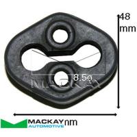 Mackay Exhaust Hanger Thumbnail
