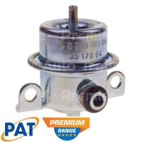 PAT Premium Fuel Pressure Regulator Thumbnail