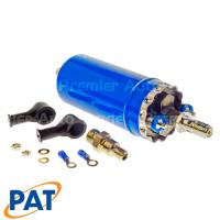 PAT Icon Electronic Fuel Pump Thumbnail