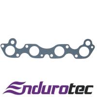 Endurotec Intake Manifold Gasket Set Thumbnail