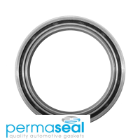 Permaseal Oil Seal Thumbnail