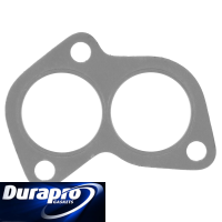 Durapro Exhaust Manifold Flange Gasket Thumbnail