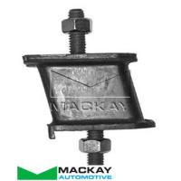 Mackay Engine/Transmission Mount Thumbnail