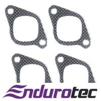 Endurotec Exhaust Manifold Gasket Set Thumbnail