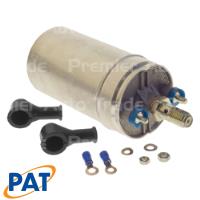PAT Icon Electronic Fuel Pump Thumbnail