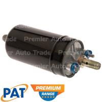 PAT Premium Electronic Fuel Pump Thumbnail