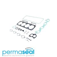 Permaseal Head Set (VRS) Thumbnail