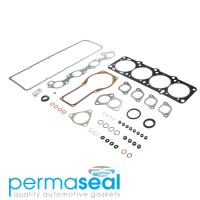 Permaseal Head Set (VRS) Thumbnail