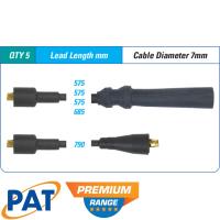 PAT Premium Ignition Lead Set Thumbnail