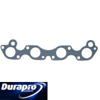 Durapro Intake Manifold Gasket Set Thumbnail