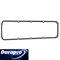 Durapro Rocker Cover Gasket Thumbnail