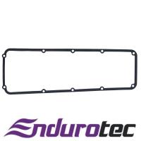 Endurotec Rocker Cover Gasket Thumbnail
