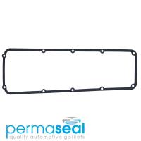 Permaseal Rocker Cover Gasket Thumbnail