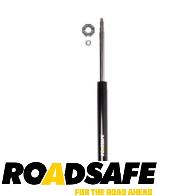 Roadsafe Shock Strut Thumbnail