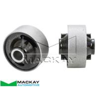 Mackay Rear,Inner,Lower Control Arm Bush Kit Thumbnail