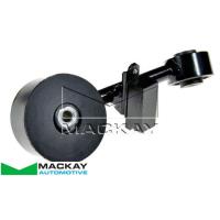 Mackay Engine Steady/Torque Strut Mount Thumbnail
