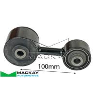 Mackay Engine/Transmission Mount Thumbnail