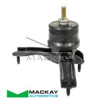 Mackay Left Engine Mount for Toyota Camry ACV30 ACV36 2.4L Manual & Auto Thumbnail