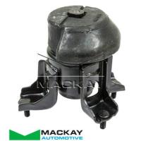 Mackay Engine/Transmission Hydraulic Mount Thumbnail