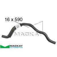 Mackay Heater Hose Thumbnail
