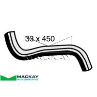 Mackay Radiator Lower Hose Thumbnail