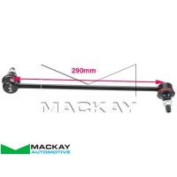 Mackay Left Sway Bar Link Thumbnail