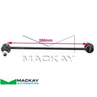 Mackay Right Sway Bar Link Thumbnail