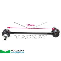 Mackay Sway Bar Link Thumbnail