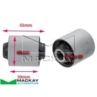 Mackay Control Arm Bush Kit Rear for Toyota Camry ACV36/40R Thumbnail