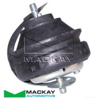Mackay Hydraulic Engine Mount Thumbnail