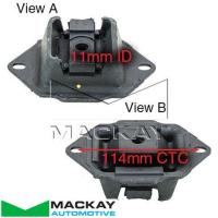 Mackay Engine/Transmission Mount Thumbnail