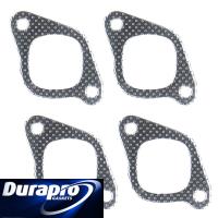Durapro Exhaust Manifold Gasket Set Thumbnail