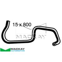 Mackay Heater Hose Thumbnail